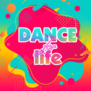 II Международный конкурс хореографии «DANCE for LIFE»