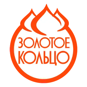 I Международный музыкальный заочный конкурс «ЗОЛОТОЕ КОЛЬЦО»