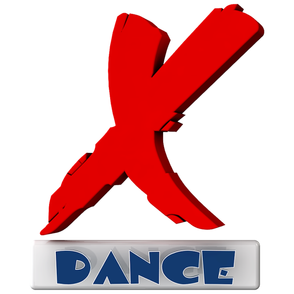 _xdance_logo4send_1000.bright