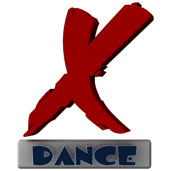 _xdance_logo4send_1000